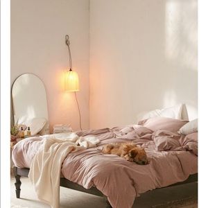 Urban Outfitters | Duvet Cover